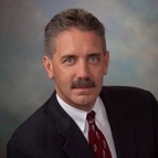 Scott McKinnon