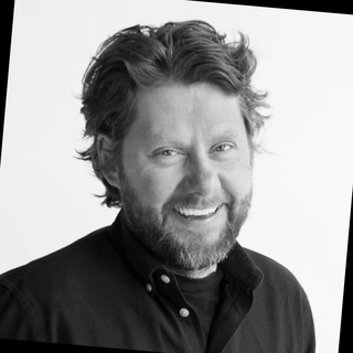 Scott Meek