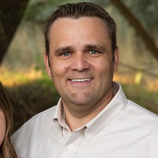 Scott Miller