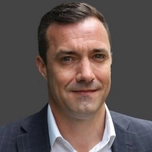 Scott Millmaker Cdcd