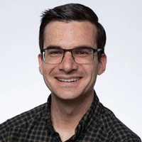 Scott Mitchell