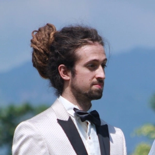 Scott Montgomery
