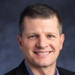 Scott Moravek (he/him)