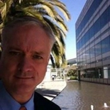 Scott Morgan