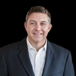 Scott Moxham, CFA, CPA