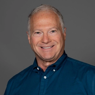 Scott Mullins