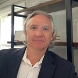 Scott Nelson