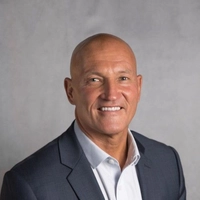 Scott Nelson