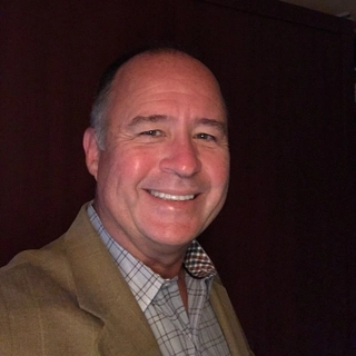 Scott Newton