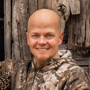 Scott Niska