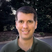 Scott Normand