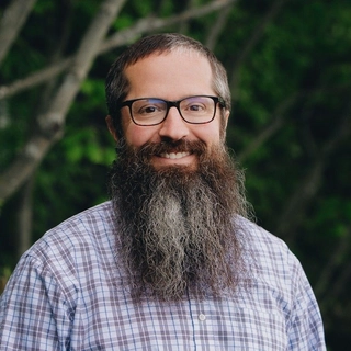 Scott Olmsted