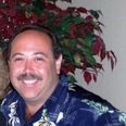 Scott Pember