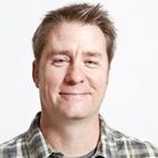 Scott Peterson