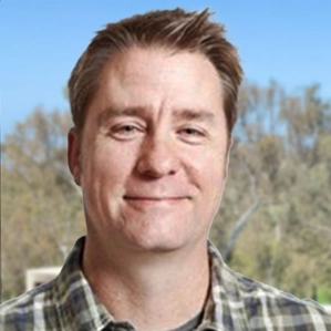 Scott Peterson