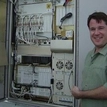 Scott Posvar
