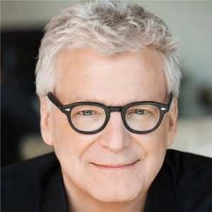 Scott Price