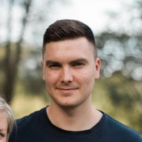 Scott Price
