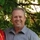 Scott Rentz