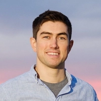 Scott Reynolds
