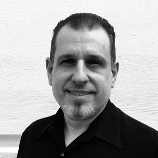 Scott Richard Benedetti