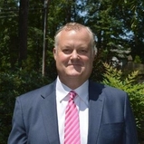 Scott Risseeuw