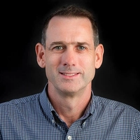 Scott Robertson