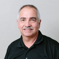Scott Robidoux