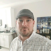 Scott Rogers