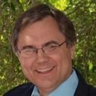 Scott Roush