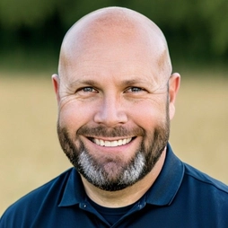Scott Russon