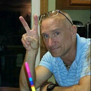 Scott S.