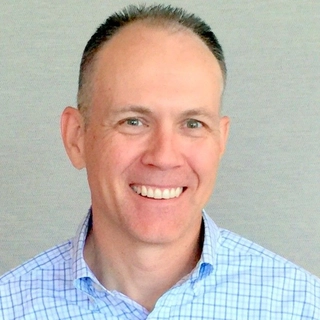 Scott S.