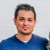 Scott Sacadat