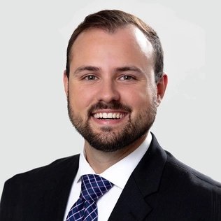 Scott Scheirey