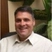 Scott Selvia
