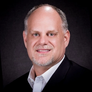 Scott Senkbeil