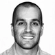 Scott Shackleton, PMP