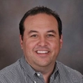 Scott Singleton