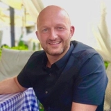 Scott Singleton C.f.s.p