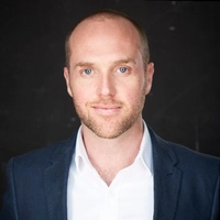 Scott Sloan