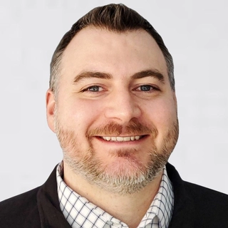 Scott Spilker