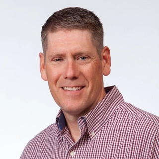 Scott Stalnaker