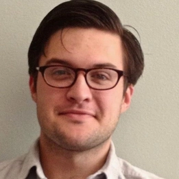 Scott Stephan
