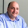 Scott Sterry