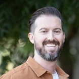 Scott Strohman