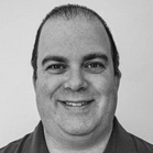 Scott Stuart