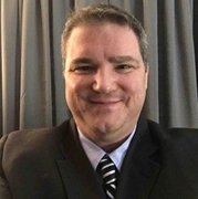 Scott Sumner