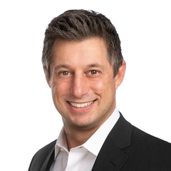 Scott Surma