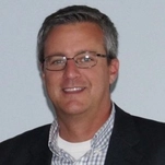 Scott Sutfin